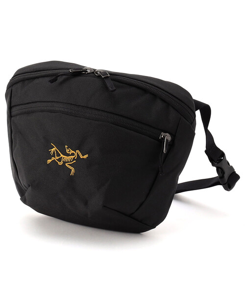Bags Body Bag / Waist Pouch ZOZOTOWN WOMEN List Price | Buyee, an