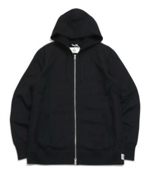 REIGNING CHAMP | Buyee 通販購入サポートサービス | ZOZOTOWNでお買い物