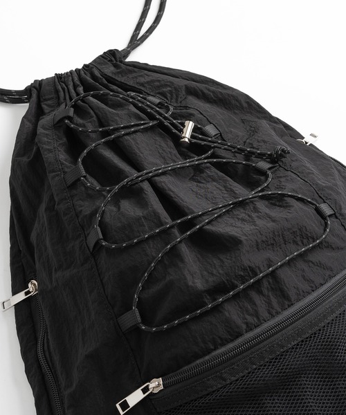 yyyrrr出品 YU#3。 Adidas-Y-3-ZX-Run-Black.jpg?