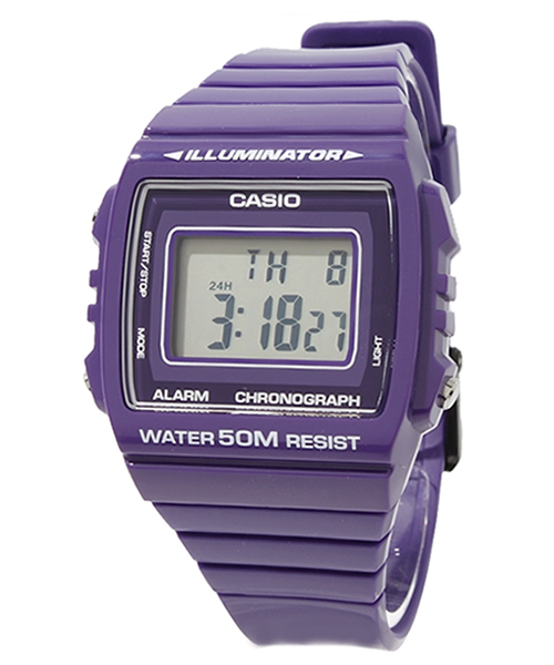 casio online shop
