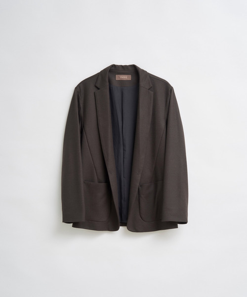 美品 TROVE VUORI COAT ( LIMITED ) size:1　edwina horl ohta unused