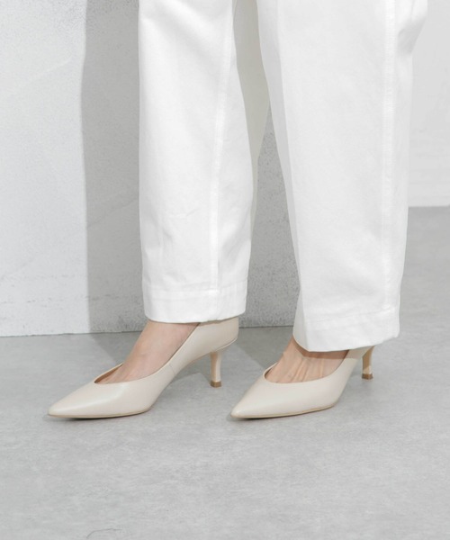 TONY BIANCO | TONY BIANCO パンプス - Buyee, an Online Proxy