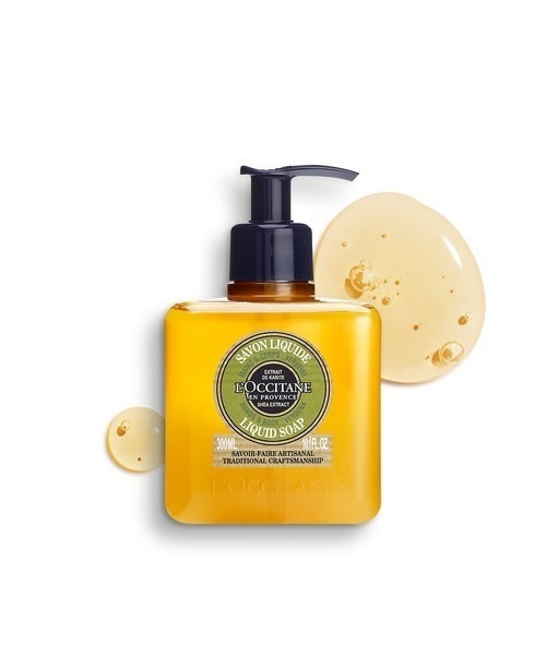 トクマサ⭐︎プロフ必読 Dial ハンドソープ　ヒマラヤンソル他計２2本 トクマサ⭐︎プロフ必読様専用 Dial ハンドソープ ヒマラヤン