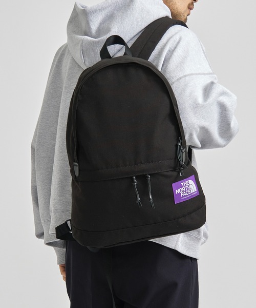 THE NORTH FACE PURPLE LABEL | 【THE NORTH FACE PURPLE LABEL