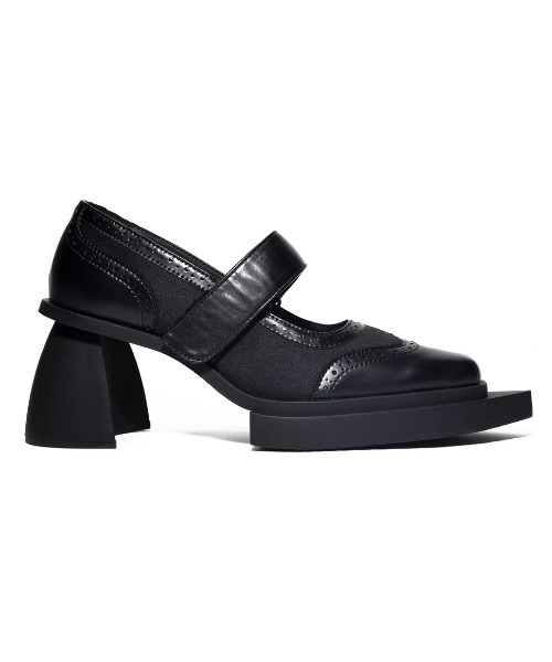 AKIKOAOKI | Buyee, an Online Proxy Shopping Service | Shop at ZOZOTOWN