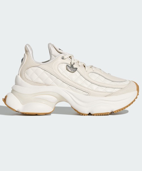 ADIDAS | オズヴィーナス / OZVENUZ W / アディダスオリジナルス