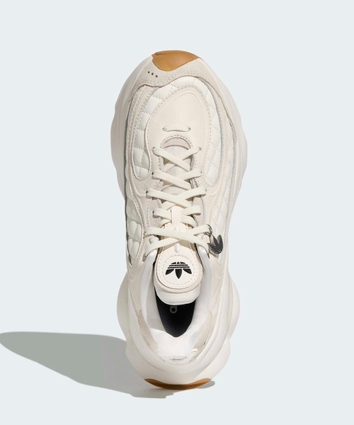 ADIDAS | オズヴィーナス / OZVENUZ W / アディダスオリジナルス