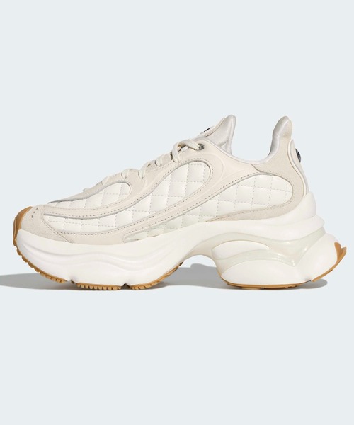 ADIDAS | オズヴィーナス / OZVENUZ W / アディダスオリジナルス