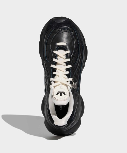 ADIDAS | オズヴィーナス / OZVENUZ W / アディダスオリジナルス
