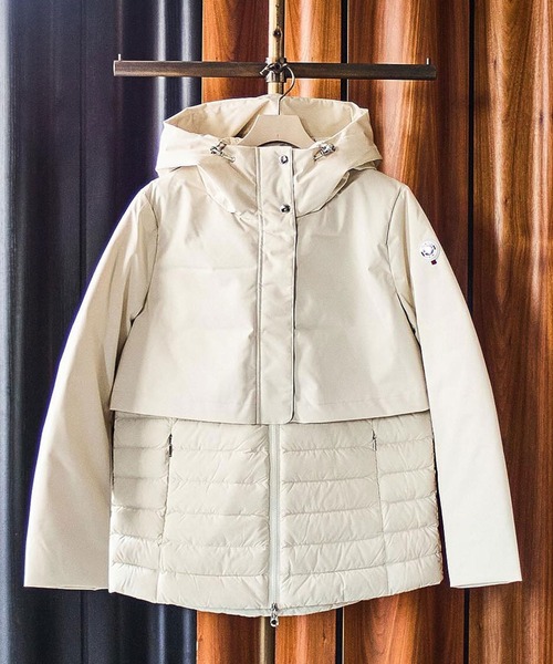 CAPEHORN | (CAPE HORN)CASABLANCA - Buyee, an Online Proxy Shopping