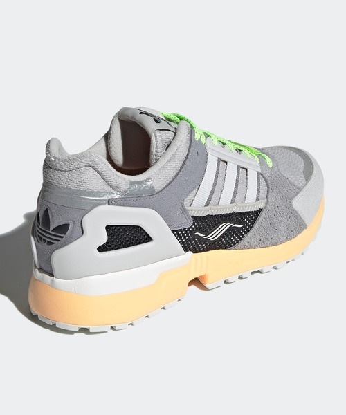 Adidas Zx 10 000 アディダスオリジナルス Buyee An Online Proxy Shopping Service Shop At Zozotown Bot Online