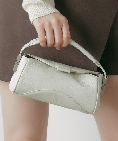 OSOI | Buyee 通販購入サポートサービス | ZOZOTOWNでお買い物