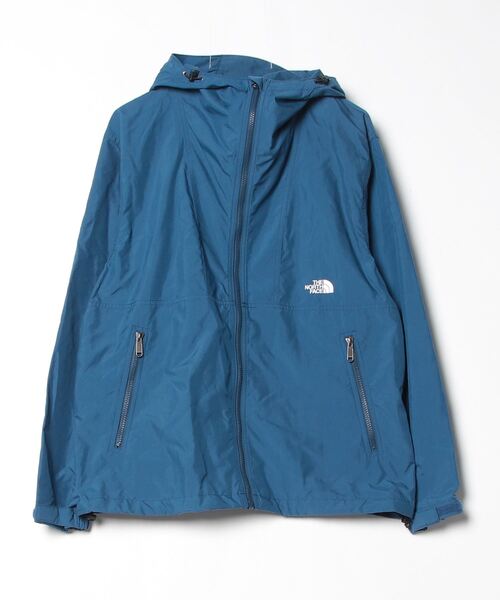 A BATHING APE | カモフラージュブルゾン - Buyee, an Online