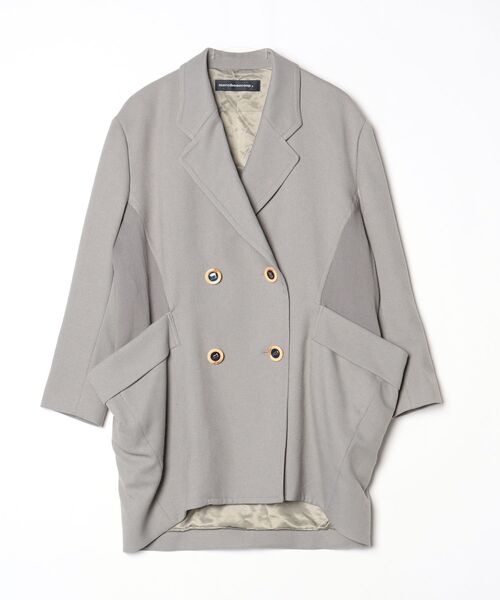 ZOZOUSED（古著） mercibeaucoup, | Buyee日本代購服務 | 於ZOZOTOWN購物