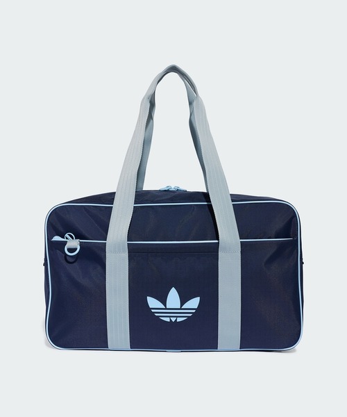adidas Originals | Buyee, an Online Proxy Shopping Service | Shop