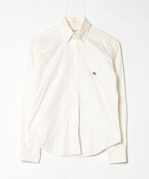 ETRO | 長袖シャツ - Buyee, an Online Proxy Shopping Service | Shop