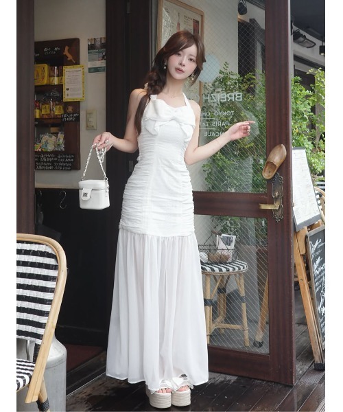 Darich | Buyee, an Online Proxy Shopping Service | Shop at ZOZOTOWN