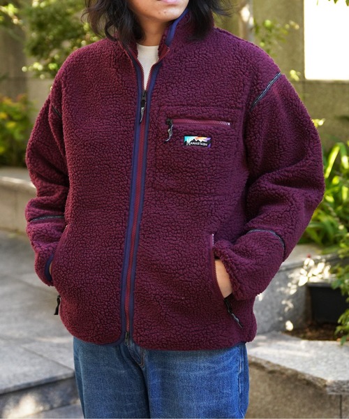 MANASTASH | MANASTASH/MT. GORILLA JACKET /ゴリラジャケット - Buyee