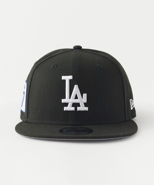 NEW ERA | NEW ERA/ニューエラ 9FIFTY MLB Shohei Ohtani 17