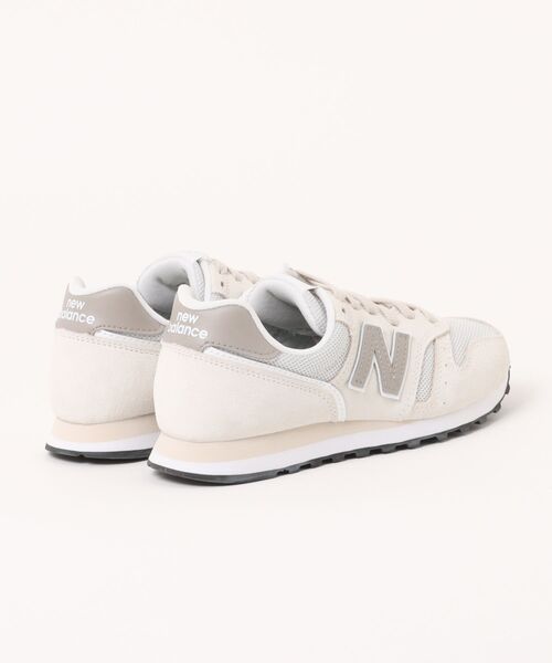 NEW BALANCE | new balance ニューバランス ML373【軽量