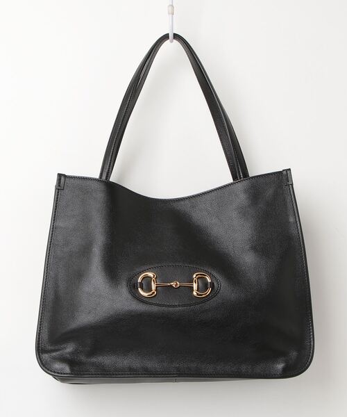 MICHAEL KORS | トートバッグ - Buyee, an Online Proxy