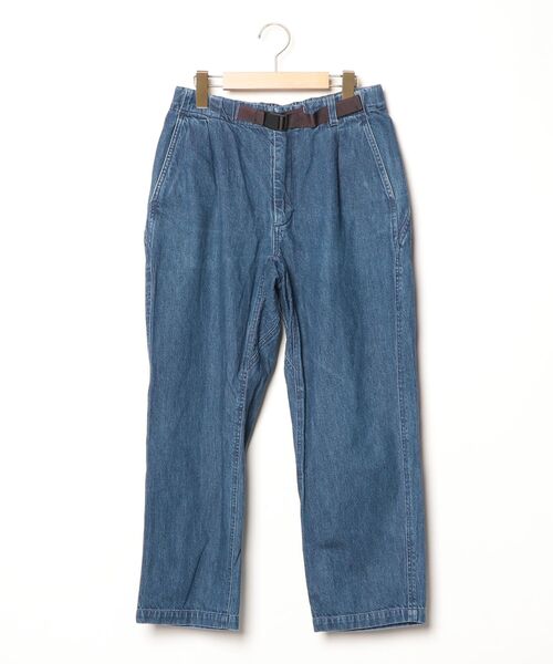 GOLDWIN | Buyee日本代购服务 | 于ZOZOTOWN购物