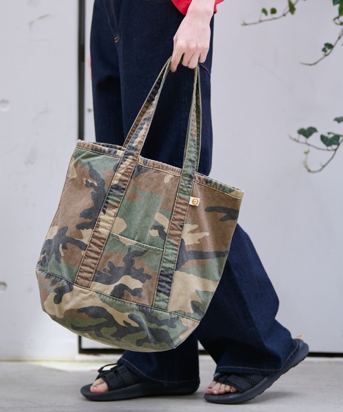 MASTER&CO | 『別注』MASTER&CO×URBAN RESEARCH GACHA BELT with BOX