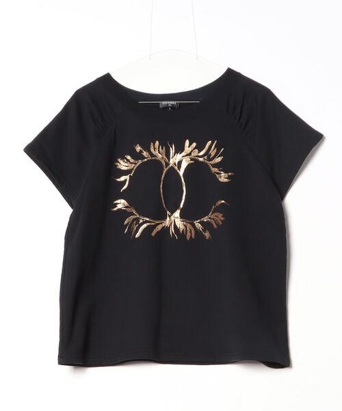 １点限り！VIP顧客セール★累積売上総額第１位！┃MIUMIU_MJN098 KS看股- 马股KLSE BURSA 分享- 11-6-2025 💥UUE赢得价值9200万