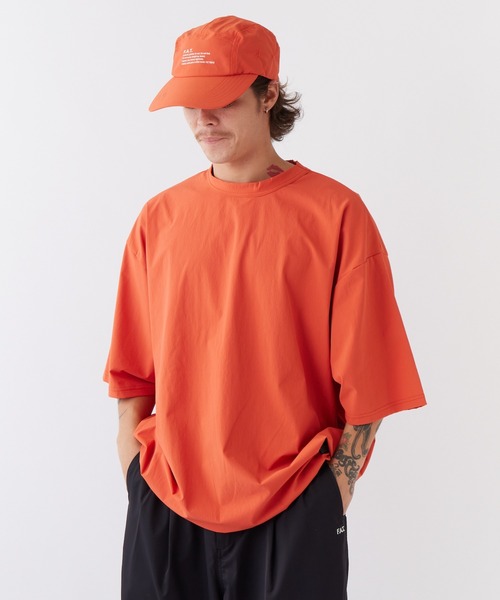 FAT | Buyee日本代购服务 | 于ZOZOTOWN购物