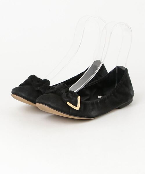 LOUIS VUITTON(ルイヴィトン)Micro Vanity バッグ(国内発送) マイクロバッグ Louis Vuitton(ルイヴィトン) バッグ・カバン