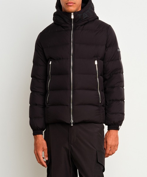 TATRAS | TATRAS(タトラス) BRUNICO ブルニコ - Buyee, an Online