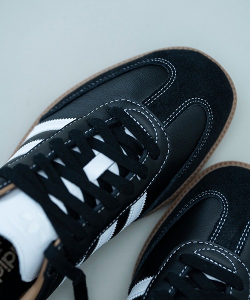 ADIDAS | 【adidas Originals for ADAM ET ROPE'】SAMBA OG - Buyee