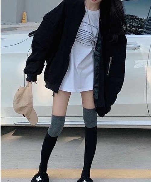 Jackets/Outer MA-1 | Buyee, an Online Proxy Shopping Service
