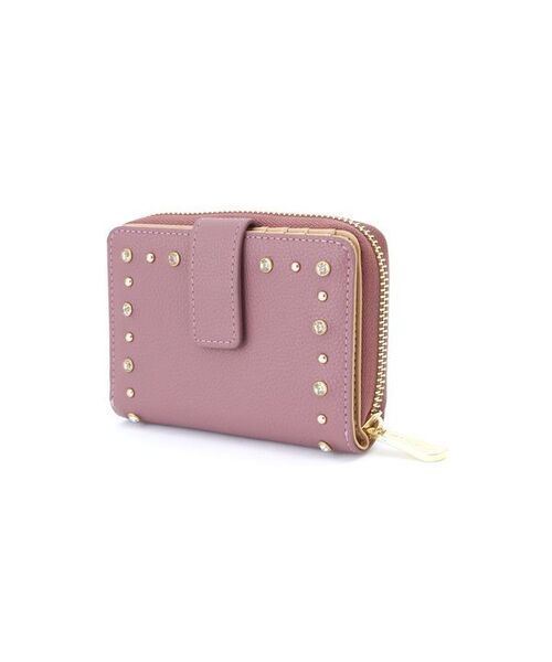 Jill By Jillstuart 財布 Buyee日本代购服务 于zozoused购物bot Online