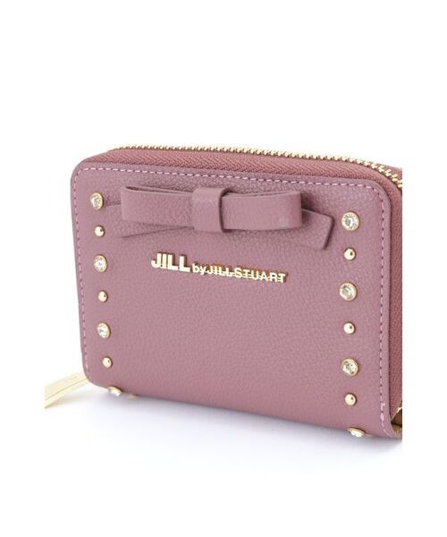 Jill By Jillstuart 財布 Buyee日本代购服务 于zozoused购物bot Online
