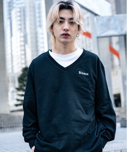 gibous | Buyee日本代购服务| 于ZOZOTOWN购物