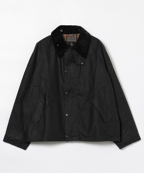 GLAMB | Knit Riders Jacket / ニットライダースジャケット
