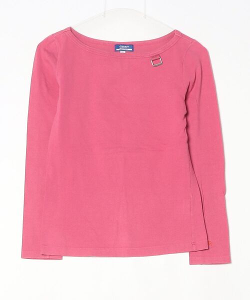 BURBERRY BLUE LABEL | ピーコート - Buyee, an Online Proxy Shopping