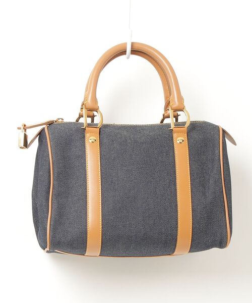 Christian Dior | Buyee, an Online Proxy Shopping Service | Shop at