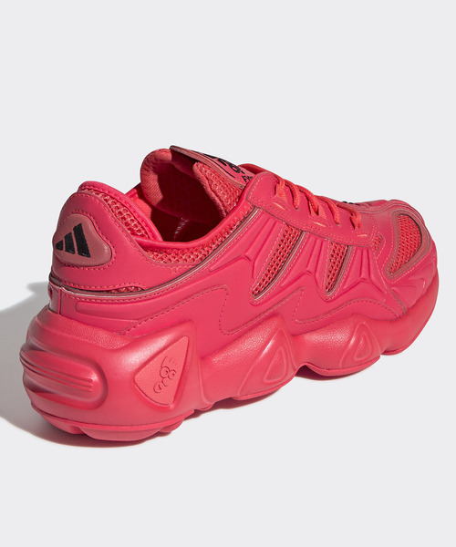 adidas speed trek shoes