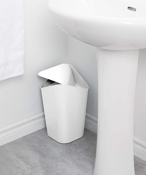 Interior Dust Box ZOZOTOWN WOMEN List Price | Buyee, an