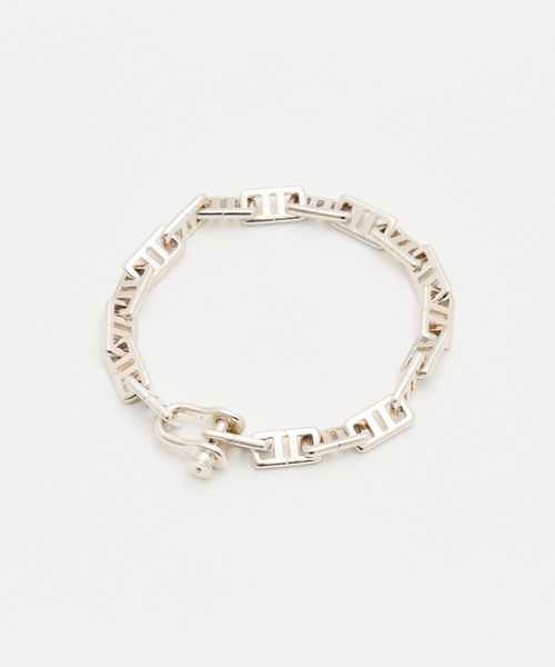 AMBUSH | 【AMBUSH/アンブッシュ】SMALL TEXTURED CHAIN