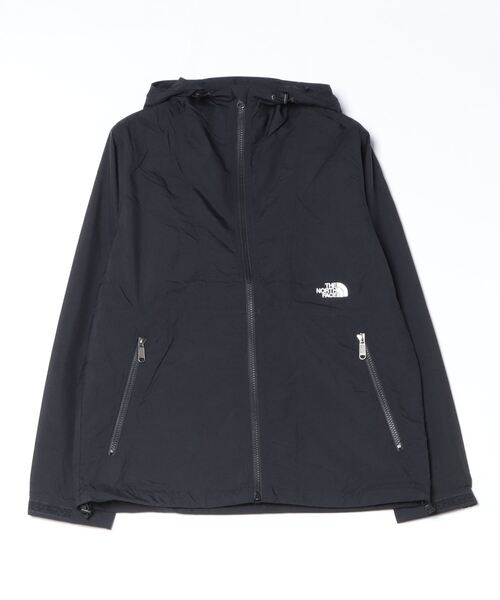 THE NORTH FACE | Buyee, an Online Proxy Shopping Service | Shop at