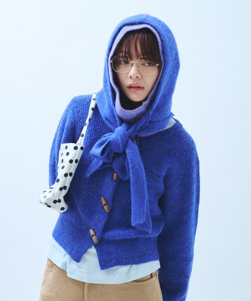 common gull products. | Buyee, an Online Proxy Shopping Service