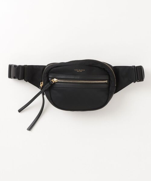TORY BURCH | ウエストバッグ - Buyee, an Online Proxy Shopping