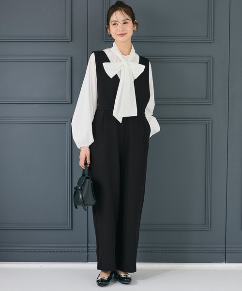 All in one | Buyee, an Online Proxy Shopping Service | Shop at