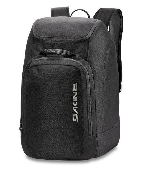DAKINE スノーブーツ収納バックパック DAKINE ダカイン スノーボード ブーツケース バックパック 収納