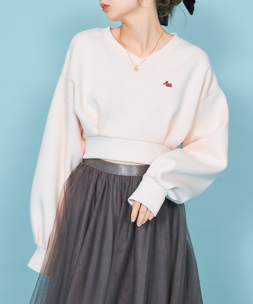 Select | Buyee, an Online Proxy Shopping Service | Shop at