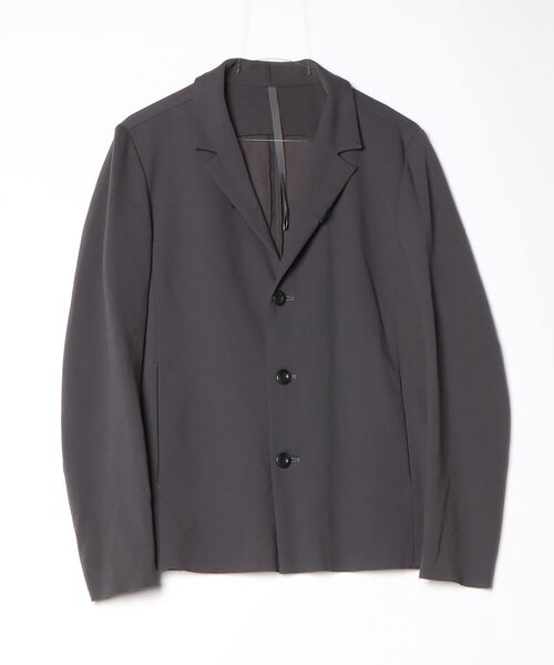 KAZUYUKI KUMAGAI ATTACHMENT | Buyee, an Online Proxy Shopping