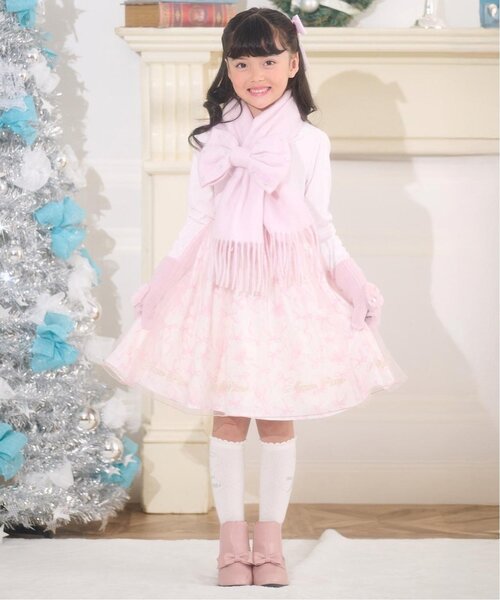 mezzo piano | Buyee, an Online Proxy Shopping Service | Shop at